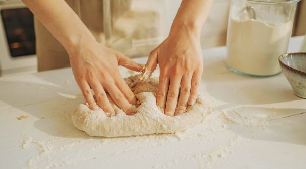 Celiac Disease and Incontinence - What's The Connection?