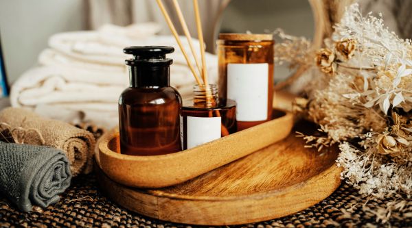 5 Ways to Prevent Incontinence Odors