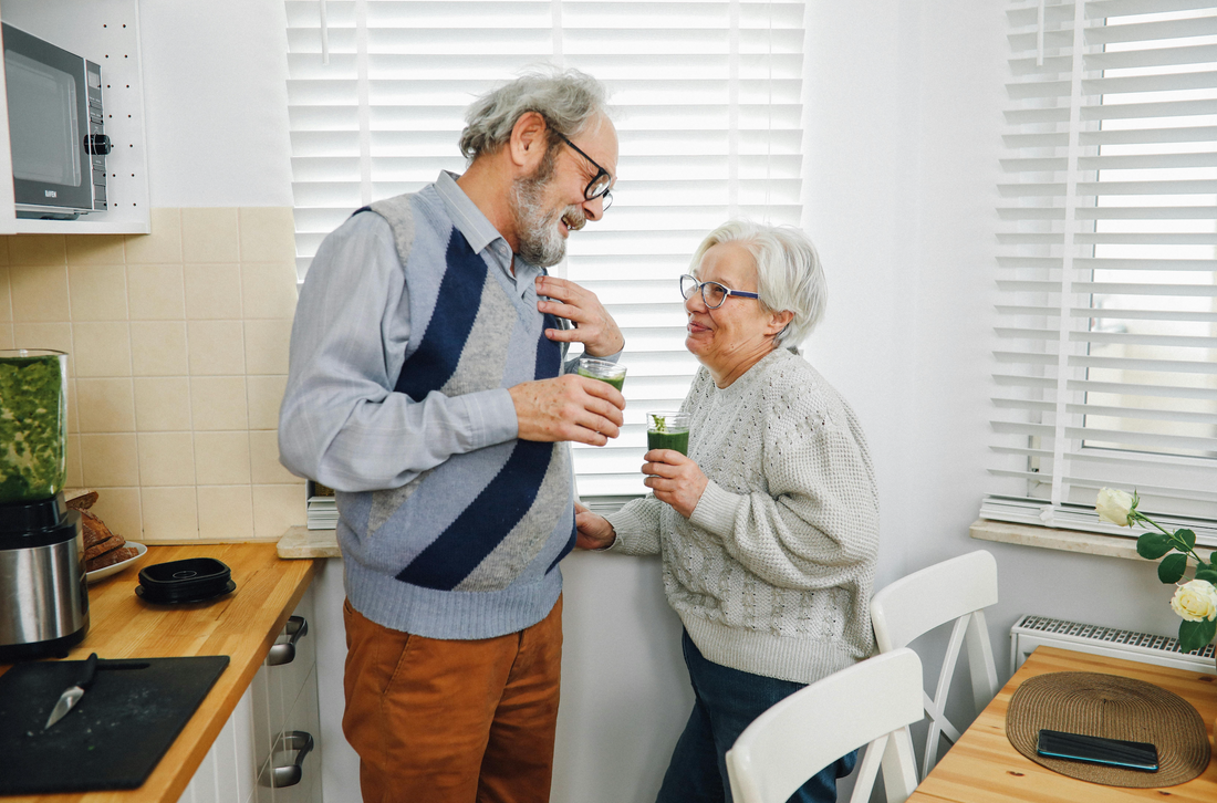 The Ultimate Guide to Fiber for Incontinence Management