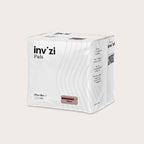 Invizi Pads Maxi Ultra Slim