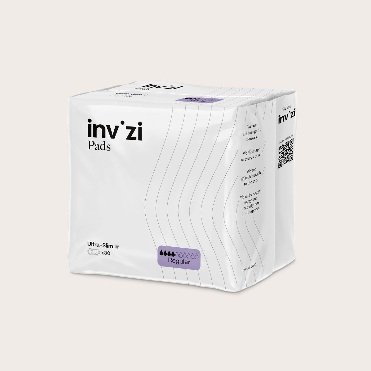 New to Invizi? Let's get you started.