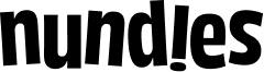 Invizi USA
